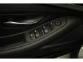 2012 Space Gray Metallic BMW 5 Series 535i Sedan  photo #14