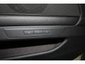 2012 Space Gray Metallic BMW 5 Series 535i Sedan  photo #15