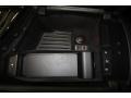 2012 Space Gray Metallic BMW 5 Series 535i Sedan  photo #20