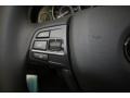 2012 Space Gray Metallic BMW 5 Series 535i Sedan  photo #23
