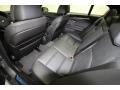2012 Space Gray Metallic BMW 5 Series 535i Sedan  photo #24