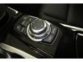 Black Controls Photo for 2012 BMW 5 Series #61616571