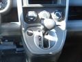 Alabaster Silver Metallic - Element LX AWD Photo No. 18