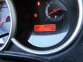 2010 Fresh Powder White Nissan Versa 1.8 S Sedan  photo #15