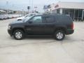 Black Granite Metallic - Tahoe LT 4x4 Photo No. 2