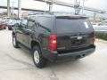 Black Granite Metallic - Tahoe LT 4x4 Photo No. 3