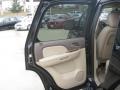 Black Granite Metallic - Tahoe LT 4x4 Photo No. 19