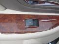 Black Granite Metallic - Tahoe LT 4x4 Photo No. 20