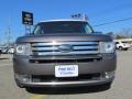 Sterling Grey Metallic - Flex Limited AWD Photo No. 2