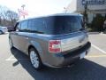 Sterling Grey Metallic - Flex Limited AWD Photo No. 5