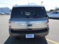 Sterling Grey Metallic - Flex Limited AWD Photo No. 6
