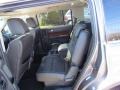 Sterling Grey Metallic - Flex Limited AWD Photo No. 7