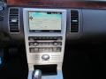 Sterling Grey Metallic - Flex Limited AWD Photo No. 12
