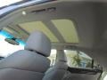 Radiant Silver - CTS Sedan Photo No. 8
