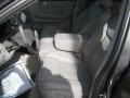 Titanium ChromaFlair - DTS Sedan Photo No. 12