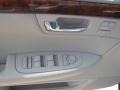 Titanium ChromaFlair - DTS Sedan Photo No. 16
