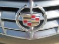 Titanium ChromaFlair - DTS Sedan Photo No. 24