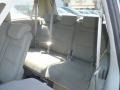 2008 Nimbus Gray Metallic Honda Odyssey EX  photo #15