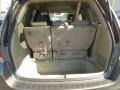 2008 Nimbus Gray Metallic Honda Odyssey EX  photo #22