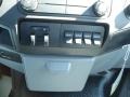 Oxford White - F350 Super Duty XL Regular Cab Flat Bed Photo No. 16