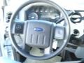 Oxford White - F350 Super Duty XL Regular Cab Flat Bed Photo No. 18