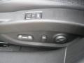 Carbon Black Metallic - LaCrosse FWD Photo No. 12