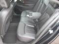 Carbon Black Metallic - LaCrosse FWD Photo No. 13