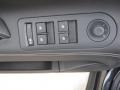 Carbon Black Metallic - LaCrosse FWD Photo No. 15