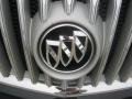 Carbon Black Metallic - LaCrosse FWD Photo No. 23