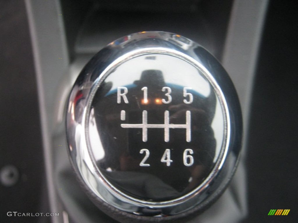 2012 Chevrolet Sonic LT Sedan 6 Speed Manual Transmission Photo #61618917