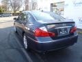 Blue Slate - M 35x AWD Sedan Photo No. 5