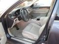 Blue Slate - M 35x AWD Sedan Photo No. 7