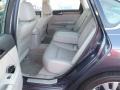 Blue Slate - M 35x AWD Sedan Photo No. 8