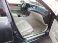 Blue Slate - M 35x AWD Sedan Photo No. 10
