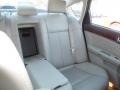 Blue Slate - M 35x AWD Sedan Photo No. 11