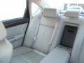 Blue Slate - M 35x AWD Sedan Photo No. 12