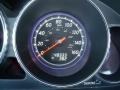 Blue Slate - M 35x AWD Sedan Photo No. 14