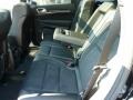 Brilliant Black Crystal Pearl - Grand Cherokee SRT8 4x4 Photo No. 17