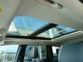 Brilliant Black Crystal Pearl - Grand Cherokee SRT8 4x4 Photo No. 20