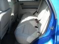 2012 Blue Flame Metallic Ford Escape XLT V6 4WD  photo #13