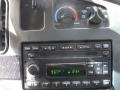 Oxford White - E Series Van E350 Super Duty Utility Photo No. 10