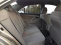 Sandy Beach Metallic - Camry LE Photo No. 12