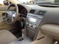 Sandy Beach Metallic - Camry LE Photo No. 14