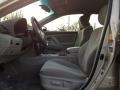 Sandy Beach Metallic - Camry LE Photo No. 17