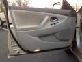 Sandy Beach Metallic - Camry LE Photo No. 18