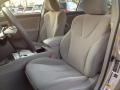 Sandy Beach Metallic - Camry LE Photo No. 19