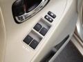 Sandy Beach Metallic - Camry LE Photo No. 20