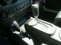 2012 Bright Silver Metallic Jeep Wrangler Call of Duty: MW3 Edition 4x4  photo #21