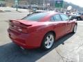 Redline 3-Coat Pearl - Charger R/T Road and Track Photo No. 5