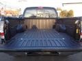 Black Sand Pearl - Tacoma SR5 Access Cab 4x4 Photo No. 8